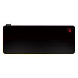 Коврик для мыши A4Tech Bloody MP-75N XL черный 750x300x4мм