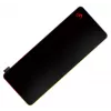 Коврик для мыши A4Tech Bloody MP-75N XL черный 750x300x4мм