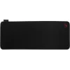 Коврик для мыши A4Tech Bloody MP-75N XL черный 750x300x4мм