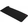 Коврик для мыши A4Tech Bloody MP-75N XL черный 750x300x4мм