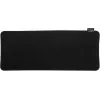 Коврик для мыши A4Tech Bloody MP-75N XL черный 750x300x4мм