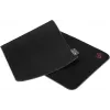 Коврик для мыши A4Tech Bloody MP-75N XL черный 750x300x4мм