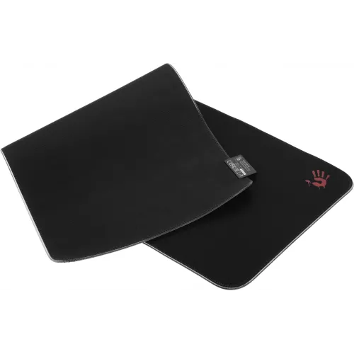 Коврик для мыши A4Tech Bloody MP-75N XL черный 750x300x4мм