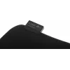 Коврик для мыши A4Tech Bloody MP-75N XL черный 750x300x4мм
