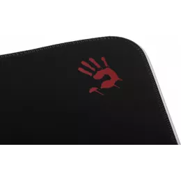 Коврик для мыши A4Tech Bloody MP-75N XL черный 750x300x4мм