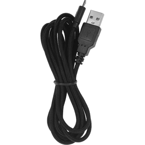 Коврик для мыши A4Tech Bloody MP-75N XL черный 750x300x4мм