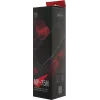 Коврик для мыши A4Tech Bloody MP-75N XL черный 750x300x4мм