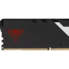 Память DDR5 2x16Gb 6600MHz Patriot PVV532G660C34K Viper Venom RTL Gaming PC5-52800 CL34 DIMM 288-pin 1.4В kit с радиатором Ret