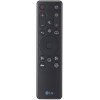 Монитор LG 44.5" UltraGear 45GR95QE-B черный OLED LED 21:9 HDMI матовая HAS Piv 1500000:1 1000cd 178гр/178гр 3440x1440 240Hz G-Sync FreeSync Premium DP SPDIF WQ USB 10.9кг
