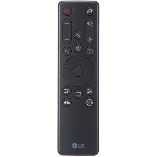 Монитор LG 44.5" UltraGear 45GR95QE-B черный OLED LED 21:9 HDMI матовая HAS Piv 1500000:1 1000cd 178гр/178гр 3440x1440 240Hz G-Sync FreeSync Premium DP SPDIF WQ USB 10.9кг