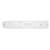 Сетевой фильтр Pilot L (GP) 173 5м (6 розеток) белый (коробка)