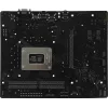 Материнская плата Asrock B760M-HDV/M.2 D4 Soc-1700 Intel B760 2xDDR4 mATX AC`97 8ch(7.1) GbLAN RAID+VGA+HDMI+DP