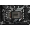 Материнская плата Asrock B760M-HDV/M.2 D4 Soc-1700 Intel B760 2xDDR4 mATX AC`97 8ch(7.1) GbLAN RAID+VGA+HDMI+DP