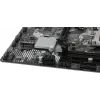 Материнская плата Asrock B760M-HDV/M.2 D4 Soc-1700 Intel B760 2xDDR4 mATX AC`97 8ch(7.1) GbLAN RAID+VGA+HDMI+DP