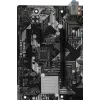 Материнская плата Asrock B760M-HDV/M.2 D4 Soc-1700 Intel B760 2xDDR4 mATX AC`97 8ch(7.1) GbLAN RAID+VGA+HDMI+DP