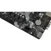 Материнская плата Asrock B760M-HDV/M.2 D4 Soc-1700 Intel B760 2xDDR4 mATX AC`97 8ch(7.1) GbLAN RAID+VGA+HDMI+DP