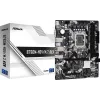 Материнская плата Asrock B760M-HDV/M.2 D4 Soc-1700 Intel B760 2xDDR4 mATX AC`97 8ch(7.1) GbLAN RAID+VGA+HDMI+DP