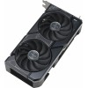 Видеокарта Asus PCI-E 4.0 DUAL-RTX4060TI-O8G NVIDIA GeForce RTX 4060TI 8Gb 128bit GDDR6 2520/18000 HDMIx1 DPx3 HDCP Ret