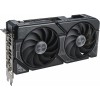 Видеокарта Asus PCI-E 4.0 DUAL-RTX4060TI-O8G NVIDIA GeForce RTX 4060TI 8Gb 128bit GDDR6 2520/18000 HDMIx1 DPx3 HDCP Ret