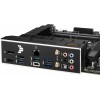 Материнская плата Asus TUF GAMING B760-PLUS WIFI Soc-1700 Intel B760 4xDDR5 ATX AC`97 8ch(7.1) 2.5Gg RAID+HDMI+DP