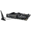 Материнская плата Asus TUF GAMING B760-PLUS WIFI Soc-1700 Intel B760 4xDDR5 ATX AC`97 8ch(7.1) 2.5Gg RAID+HDMI+DP