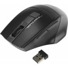 Клавиатура + мышь A4Tech Fstyler FGS1035Q клав:черный/серый мышь:черный/серый USB беспроводная Multimedia (FGS1035Q GREY)