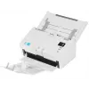 Сканер протяжный Avision AD230U (000-0864-07G/02G) A4 белый