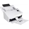 Сканер протяжный Avision AD230U (000-0864-07G/02G) A4 белый
