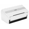 Сканер протяжный Avision AD230U (000-0864-07G/02G) A4 белый