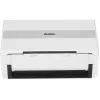 Сканер протяжный Avision AD230U (000-0864-07G/02G) A4 белый
