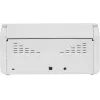 Сканер протяжный Avision AD230U (000-0864-07G/02G) A4 белый