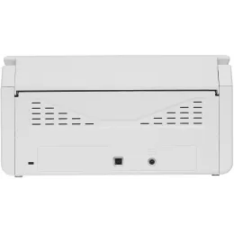 Сканер протяжный Avision AD230U (000-0864-07G/02G) A4 белый