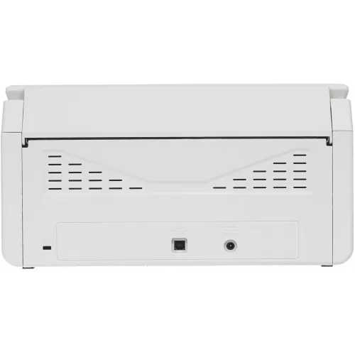 Сканер протяжный Avision AD230U (000-0864-07G/02G) A4 белый