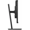 Монитор Philips 27" B Line 275B1H черный IPS LED 16:9 DVI HDMI M/M Cam матовая HAS Piv 350cd 178гр/178гр 2560x1440 75Hz DP QHD USB 6.42кг