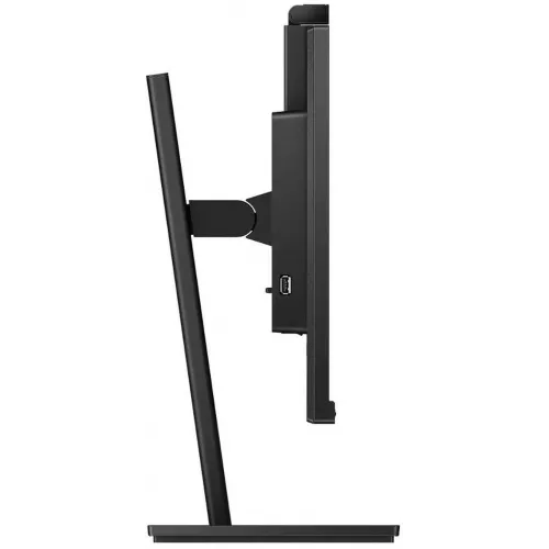 Монитор Philips 27" B Line 275B1H черный IPS LED 16:9 DVI HDMI M/M Cam матовая HAS Piv 350cd 178гр/178гр 2560x1440 75Hz DP QHD USB 6.42кг
