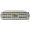 Источник бесперебойного питания Штиль SR SR1106L 5400Вт 6000ВА серый