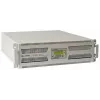 Источник бесперебойного питания Штиль SR SR1106L 5400Вт 6000ВА серый