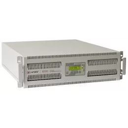 Источник бесперебойного питания Штиль SR SR1106L 5400Вт 6000ВА серый