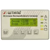 Источник бесперебойного питания Штиль SR SR1106L 5400Вт 6000ВА серый