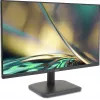 Монитор Acer 23.8" EK241YHBI черный VA LED 1ms 16:9 HDMI матовая 250cd 178гр/178гр 1920x1080 100Hz FreeSync VGA FHD 2.68кг
