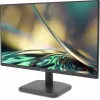 Монитор Acer 23.8" EK241YHBI черный VA LED 1ms 16:9 HDMI матовая 250cd 178гр/178гр 1920x1080 100Hz FreeSync VGA FHD 2.68кг