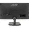 Монитор Acer 23.8" EK241YHBI черный VA LED 1ms 16:9 HDMI матовая 250cd 178гр/178гр 1920x1080 100Hz FreeSync VGA FHD 2.68кг