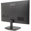 Монитор Acer 23.8" EK241YHBI черный VA LED 1ms 16:9 HDMI матовая 250cd 178гр/178гр 1920x1080 100Hz FreeSync VGA FHD 2.68кг