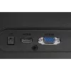 Монитор Acer 23.8" EK241YHBI черный VA LED 1ms 16:9 HDMI матовая 250cd 178гр/178гр 1920x1080 100Hz FreeSync VGA FHD 2.68кг