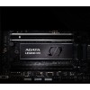 Накопитель SSD A-Data PCIe 5.0 x4 2TB SLEG-970-2000GCI Legend 970 M.2 2280