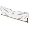 Память DDR4 16GB 3200MHz Netac NTSWD4P32SP-16W Shadow II RTL Gaming PC4-25600 CL16 DIMM 288-pin 1.35В Intel с радиатором Ret