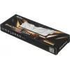 Память DDR4 16GB 3200MHz Netac NTSWD4P32SP-16W Shadow II RTL Gaming PC4-25600 CL16 DIMM 288-pin 1.35В Intel с радиатором Ret