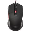 Мышь Acer Nitro OMW301 черный оптическая 7200dpi USB 6but (ZL.MCECC.024)