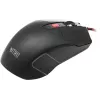 Мышь Acer Nitro OMW301 черный оптическая 7200dpi USB 6but (ZL.MCECC.024)
