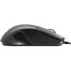 Мышь Acer Nitro OMW301 черный оптическая 7200dpi USB 6but (ZL.MCECC.024)